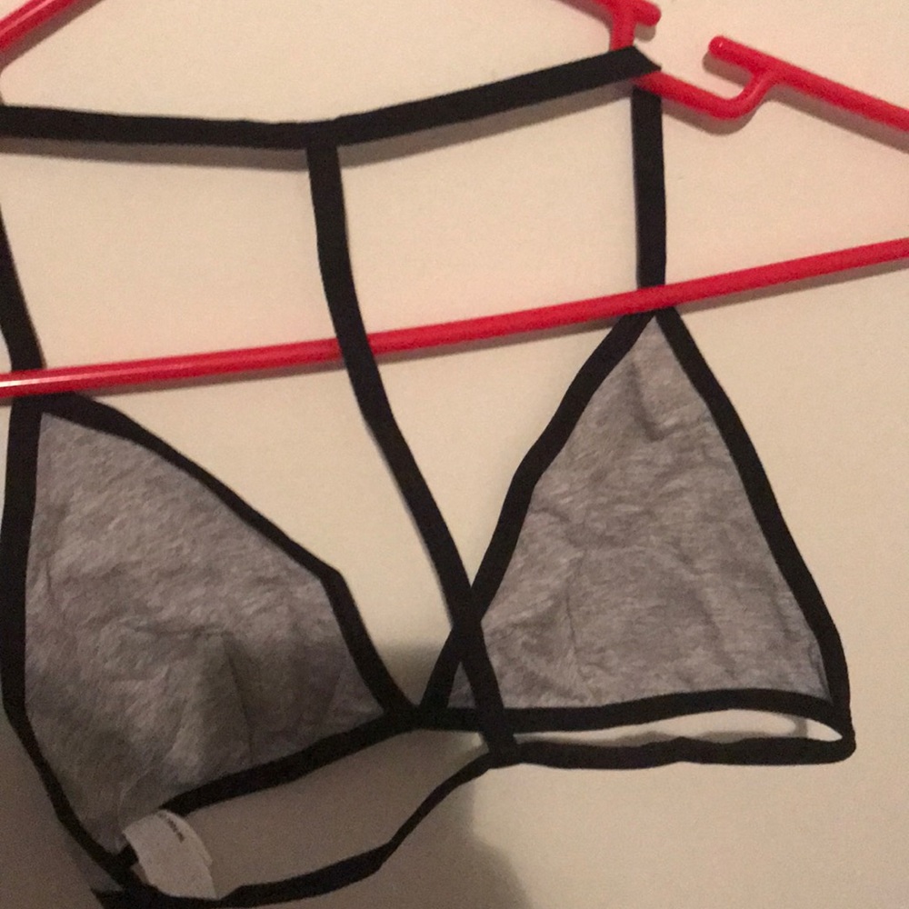 Bralette - Picture 5 of 5